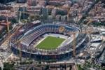 阿斯：西班牙正紧锣密鼓筹备2030世界杯，多座球场进行升级和改造