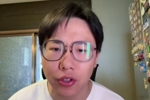解说：尼克斯提前锁定东决&稳定性冠绝东部 恩比德复出但效果糟糕