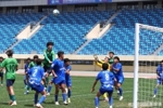中冠综述：新疆兵超4-2新疆金盾、宁夏平罗恒利2-1青海昆仑