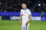 铃木淳之介当选哥本哈根球迷票选年度最佳球员，今夏将参加世界杯