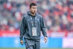 王晓瑞：让于根伟下课解决不了问题，后金元时代没钱是万万不能的