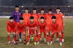 津媒：当后几届U17、U20成世界杯常客时，中国足球才真正天亮了
